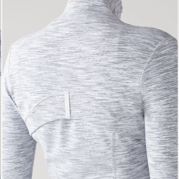 Lululemon Define Jacket - Picture 3 of 8